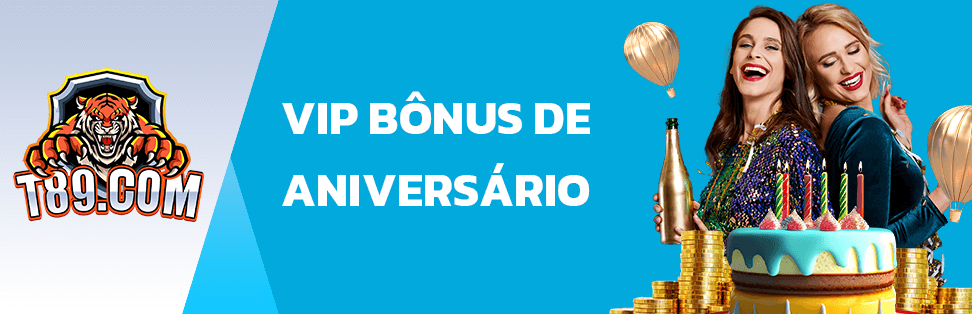 aposta feitas online que ganharam na loteria